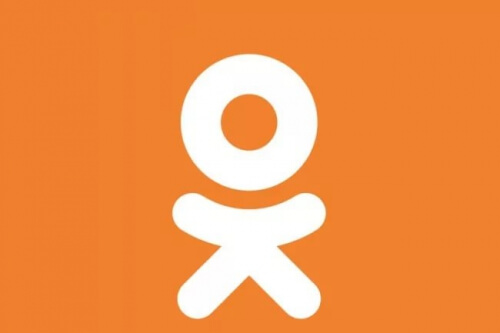 Одноклассники представили новые инструменты для брендов Одноклассники представили новые инструменты для брендов