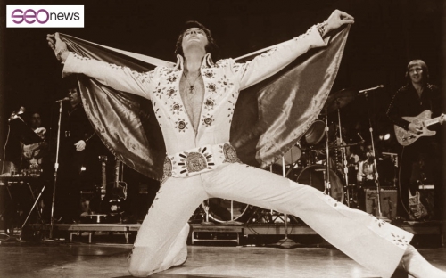 SEOnews объявил победителей рейтинга «Известность бренда SEO-компаний 2018»