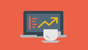 Optimization. Поисковый маркетинг и продвижение бизнеса в интернете: регистрация открыта