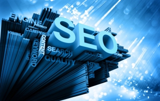 Ingate приглашает на первый digital-интенсив