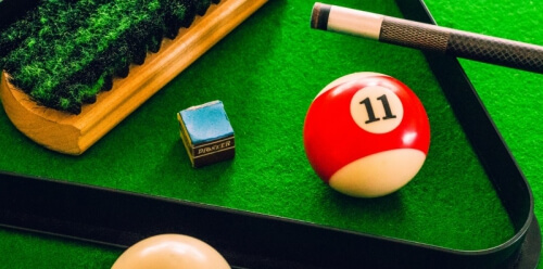 RUWARD опубликовал результаты сразу одиннадцати рейтингов