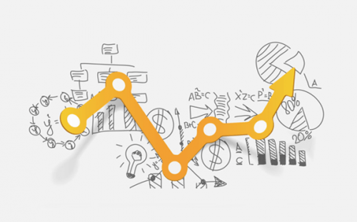Сервис Rookee запустил «Автопилот контекстной рекламы» Сервис Rookee запустил «Автопилот контекстной рекламы»