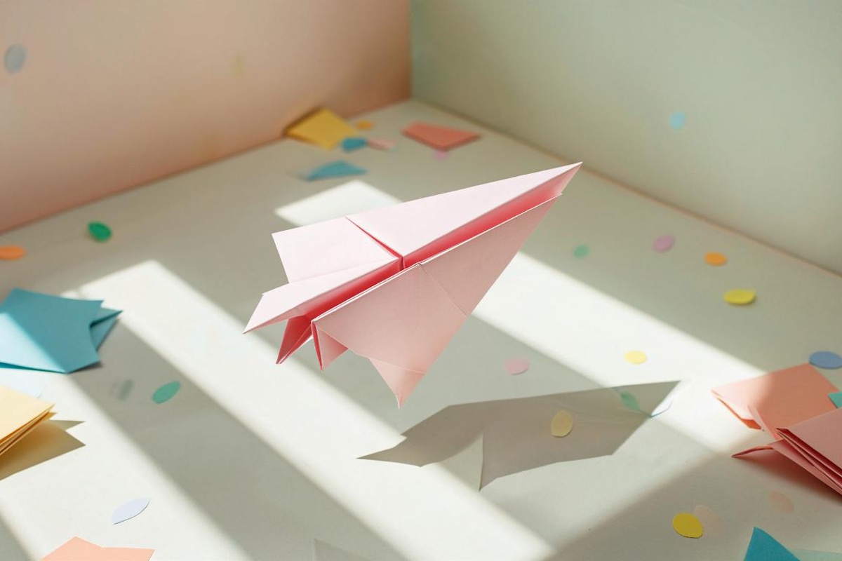 В бета-версии Telegram обнаружена функция поиска по всем публичным каналам