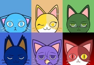 ВКонтакте запустит фотоприложение и проведет редизайн