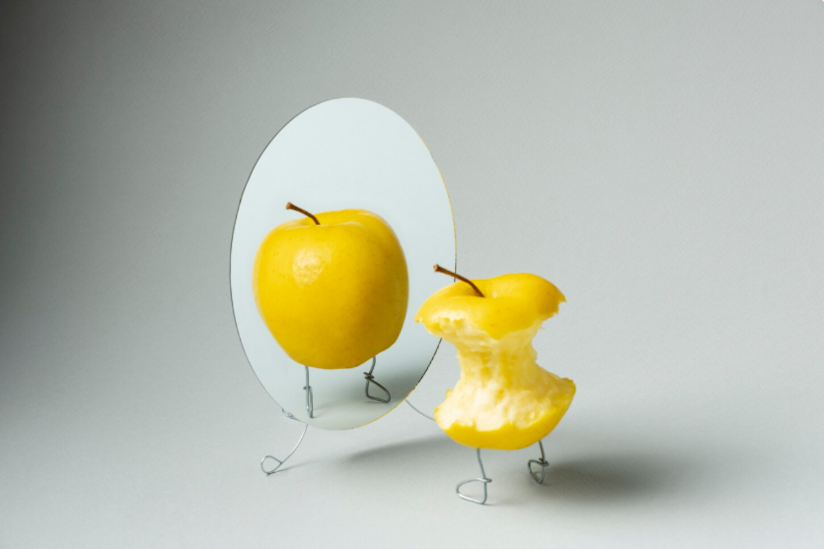 Креативная реклама: примеры и идеи для брендов