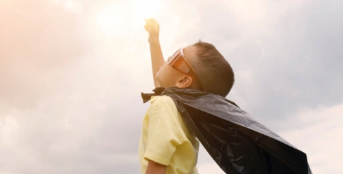 Идеальный SMM-щик: миф или реальность?