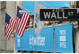 IPO Twitter: сквозь тернии к звездам 