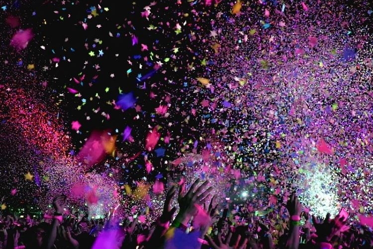 Telegram запустил Stories