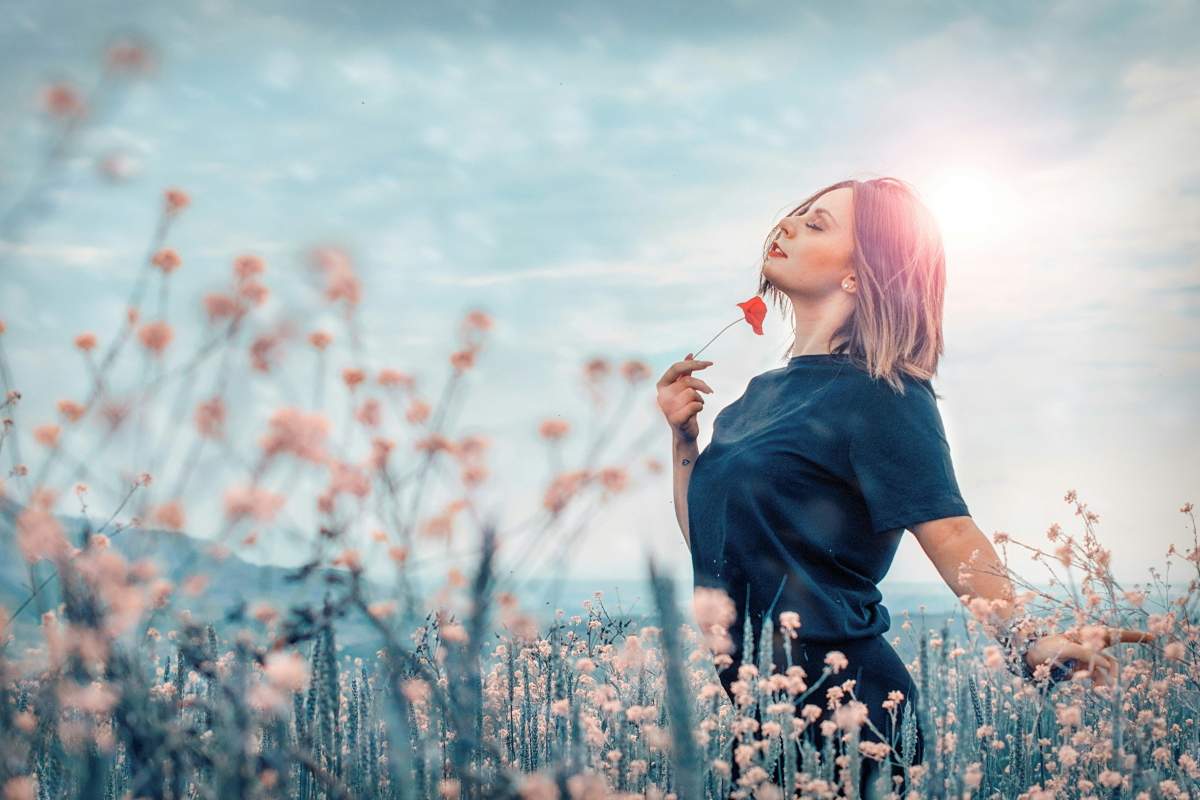 В России выросла аудитория сервисов для знакомств