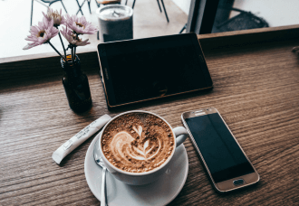 SMM-июнь: главные новости прошедшего месяца