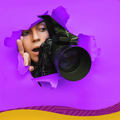 SEOnews объявил победителей рейтинга Известности SEO-компаний 2020