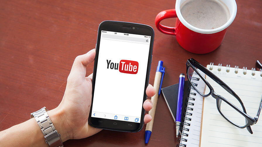 Лучшие рекламные ролики 2016 года