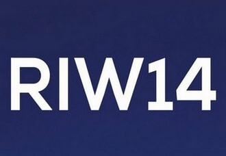 Неделя Российского Интернета RIW 2014