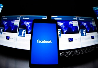 Facebook запустит аналог цифрового помощника Siri Facebook запустит аналог цифрового помощника Siri