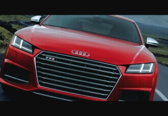 Видео на миллион