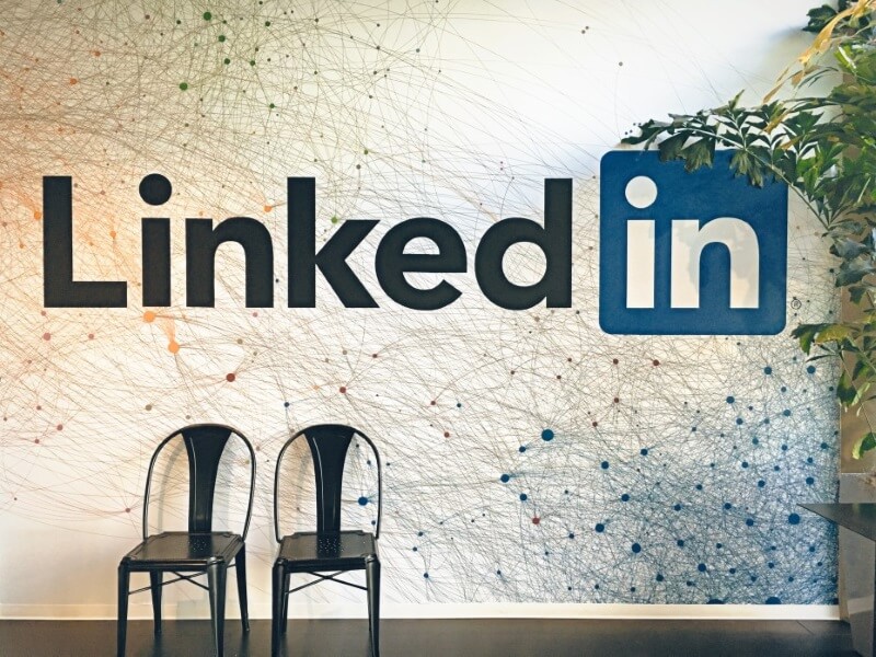 Linkedin запустил сервис для расчёта средних зарплат  Linkedin запустил сервис для расчёта средних зарплат