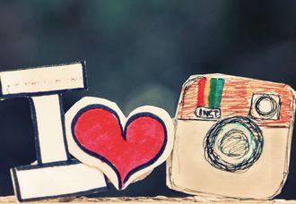 Instagram запустил два новых инструмента для редактирования фото