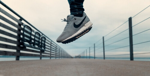 7 репутационных кризисов крупных брендов