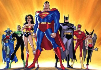 Герои нашего времени: супернавыки комьюнити-менеджеров