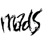 О вирусах и эмбиент-маркетинге начистоту