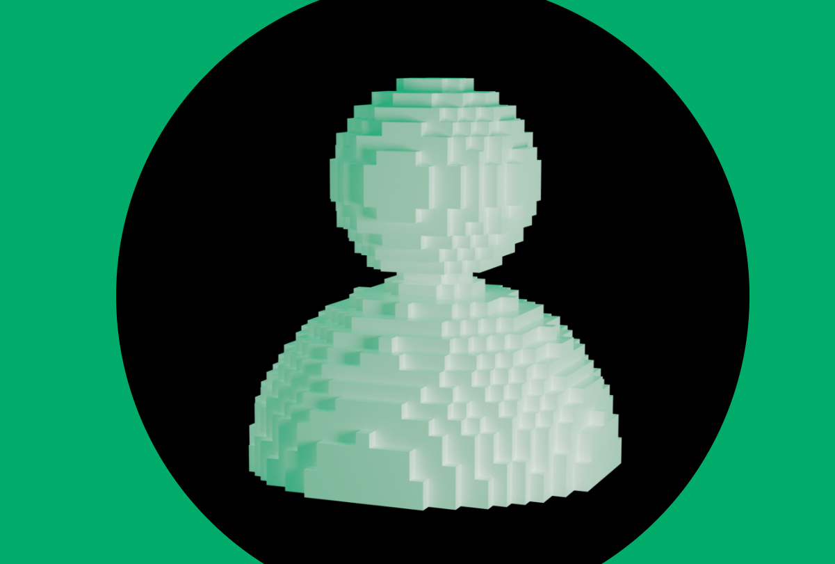 Митап «Карьерные сайты и HR-порталы: фичи, сроки, результат»