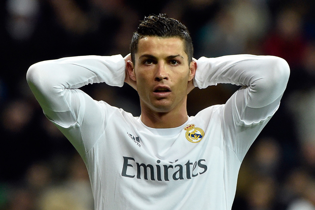 Рынок инфлюенс-маркетинга вырос в 2 раза с начала пандемии