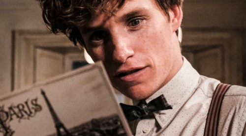 ВКонтакте (не) против рекламы VPN?