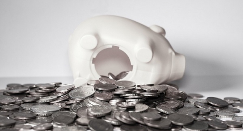 Роскомнадзор пригрозил оштрафовать Facebook и Twitter