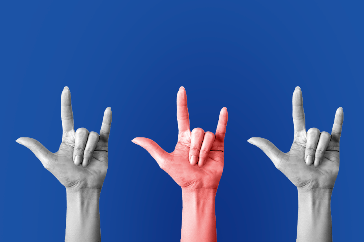 Что должно быть в офисе, чтобы в него хотелось ходить