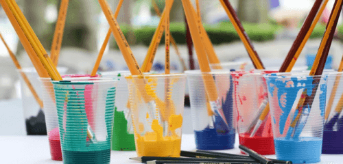 Инфографика: факторы, которые влияют на эффективность линкбилдинга