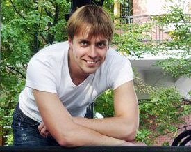 Самостоятельно создавая группу в соцсети, вы экономите на путёвку в Турцию