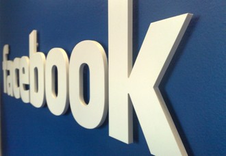 Facebook запустил два новых образовательных ресурса для маркетологов