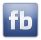 Facebook тестирует отдельную новостную ленту для сообществ Facebook тестирует отдельную новостную ленту для сообществ