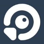 Комплексная веб-аналитика или зачем нужен Топвизор?