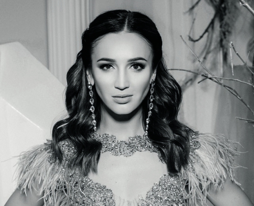 Важное за неделю: шоу, бизнес и новые рекламные возможности в соцсетях Важное за неделю: шоу, бизнес и новые рекламные возможности в соцсетях