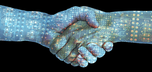 REG.RU: 4483 домена в зоне .RU содержат слово «коин» или «coin»