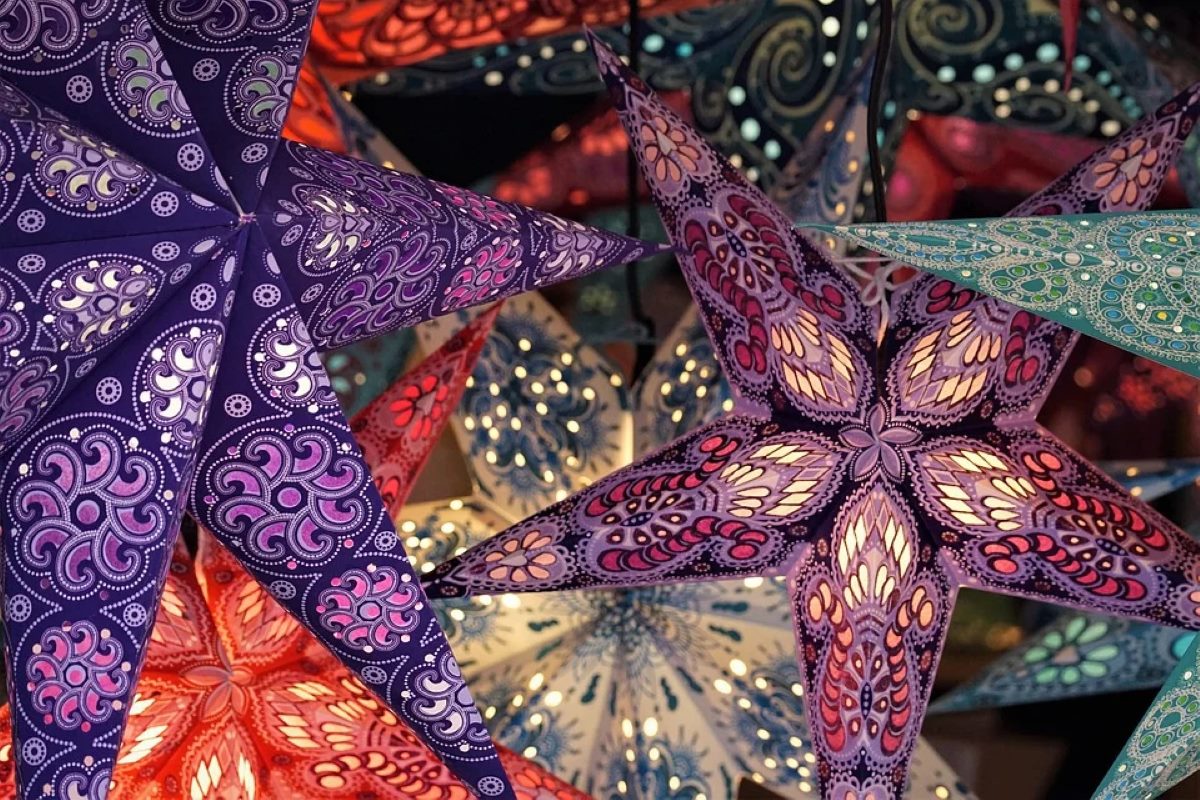 Чем привлекать клиентов в компанию в 2022 году