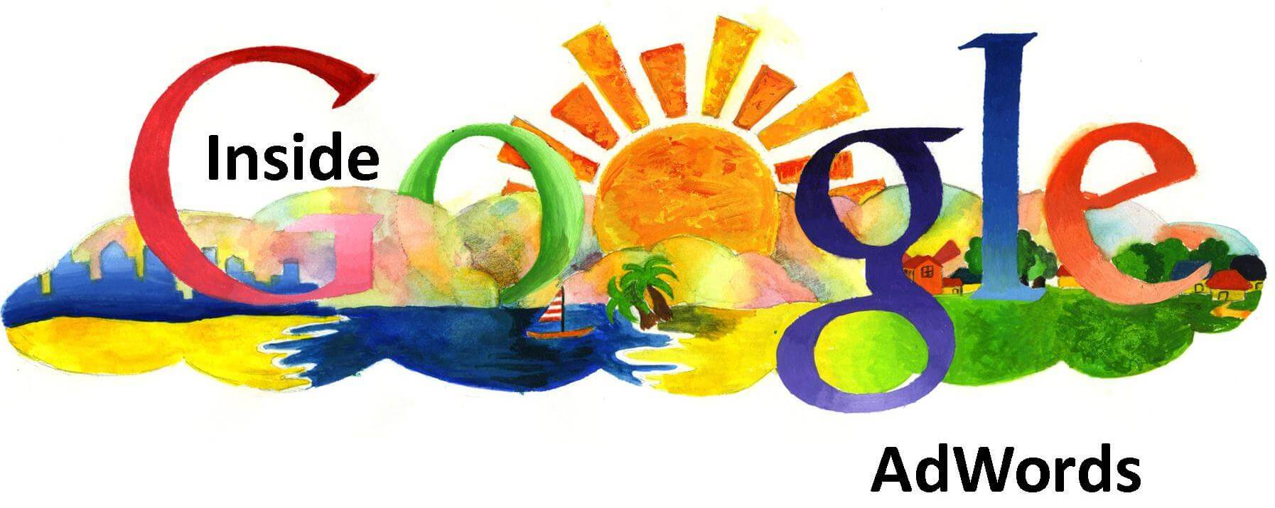 Google покупает FameBit