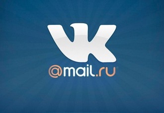 Доходы Mail.ru Group за III квартал 2014 года