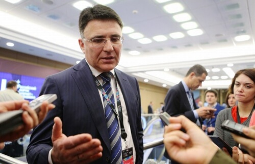 Роскомнадзор: Viber и WhatsApp могут спать спокойно. Пока