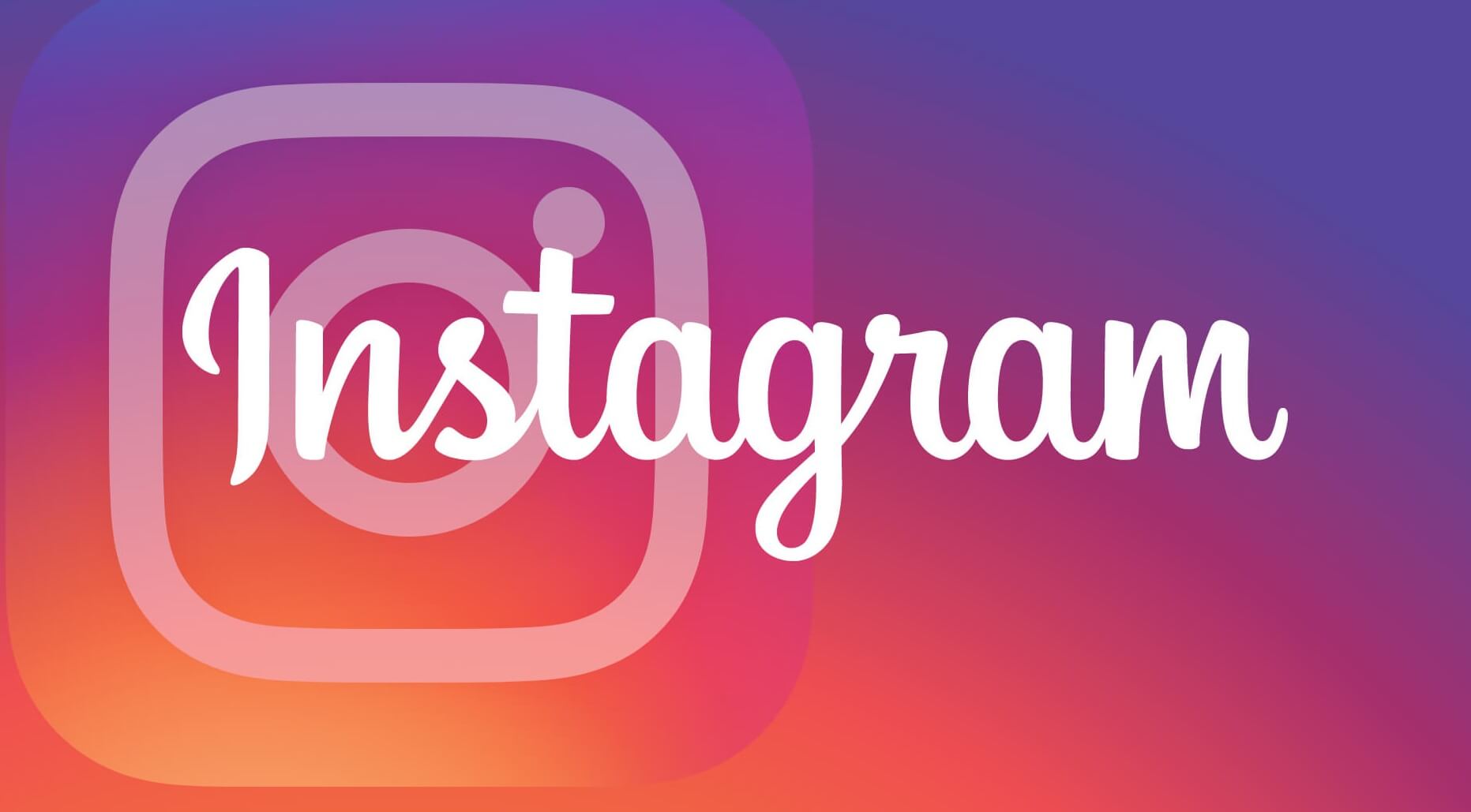 От картинок к деньгам: реальные продажи в Instagram