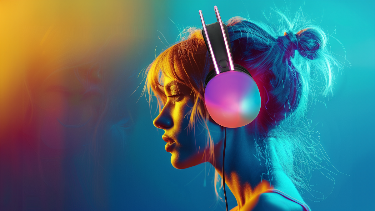 ИИ vs креаторы: как интегрировать нейросеть в работу агентства