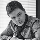 Как вырастить топинамбур?