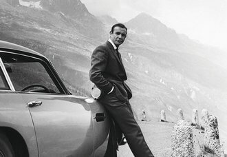 5 законов привлекательности в маркетинге