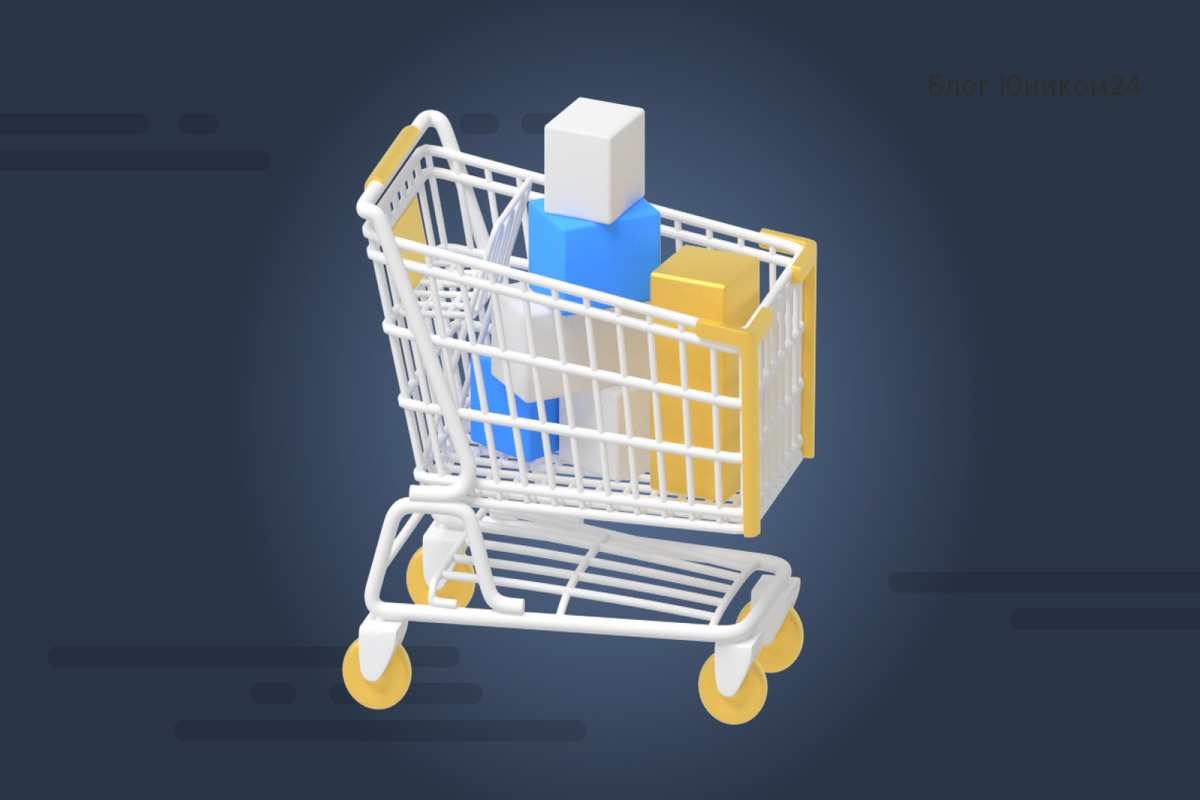 Как магазину в VK увеличить количество заказов за счет подключения к CPA-сети