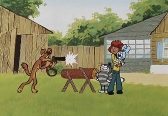 10 мобильных приложений, которые обязательно должен иметь каждый фотограф 10 мобильных приложений, которые обязательно должен иметь каждый фотограф