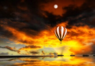 Как получать 500 человек в сутки на LSI статью?