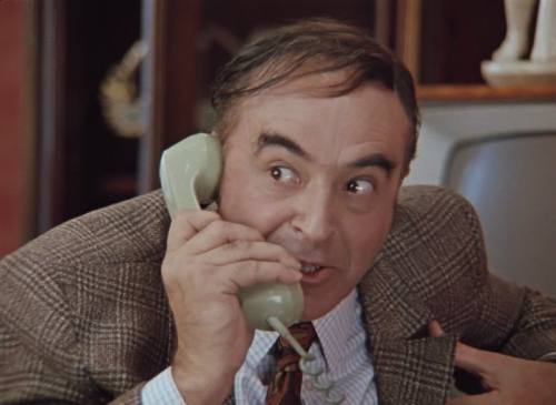 ESET: почему нам нравится получать жалобы