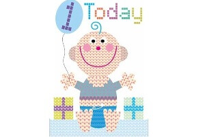 Лайкни: год прошел, полет нормальный