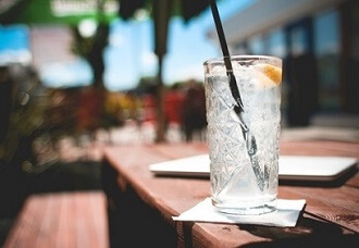 25+ бесплатных фотобанков